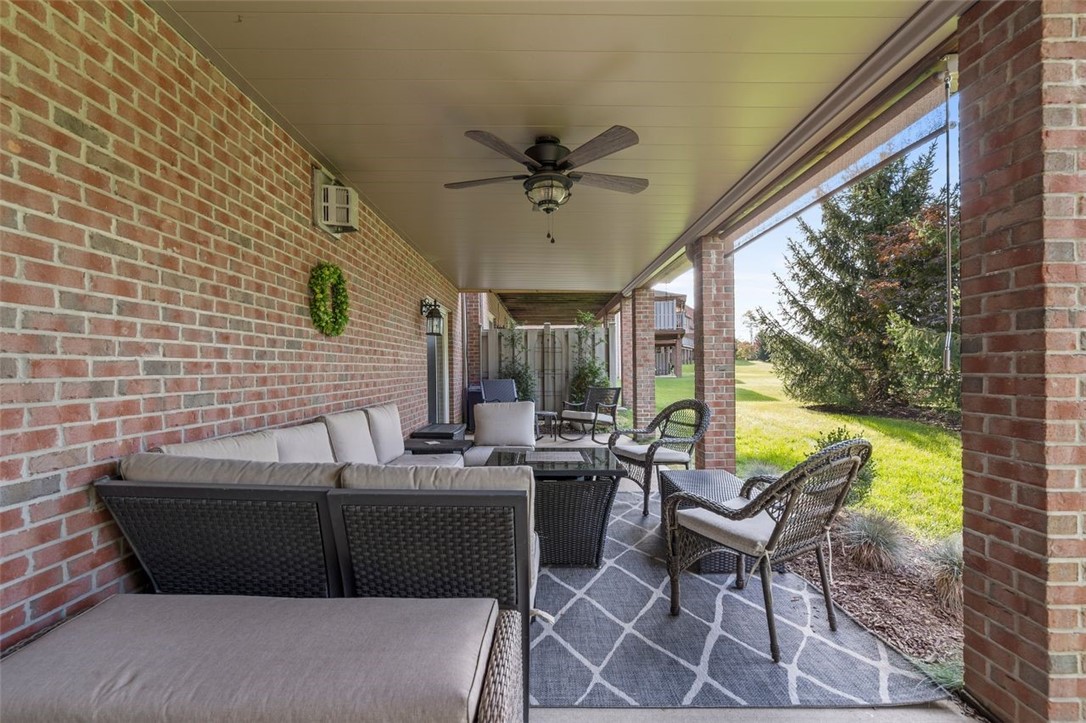 1500 Staunton Drive