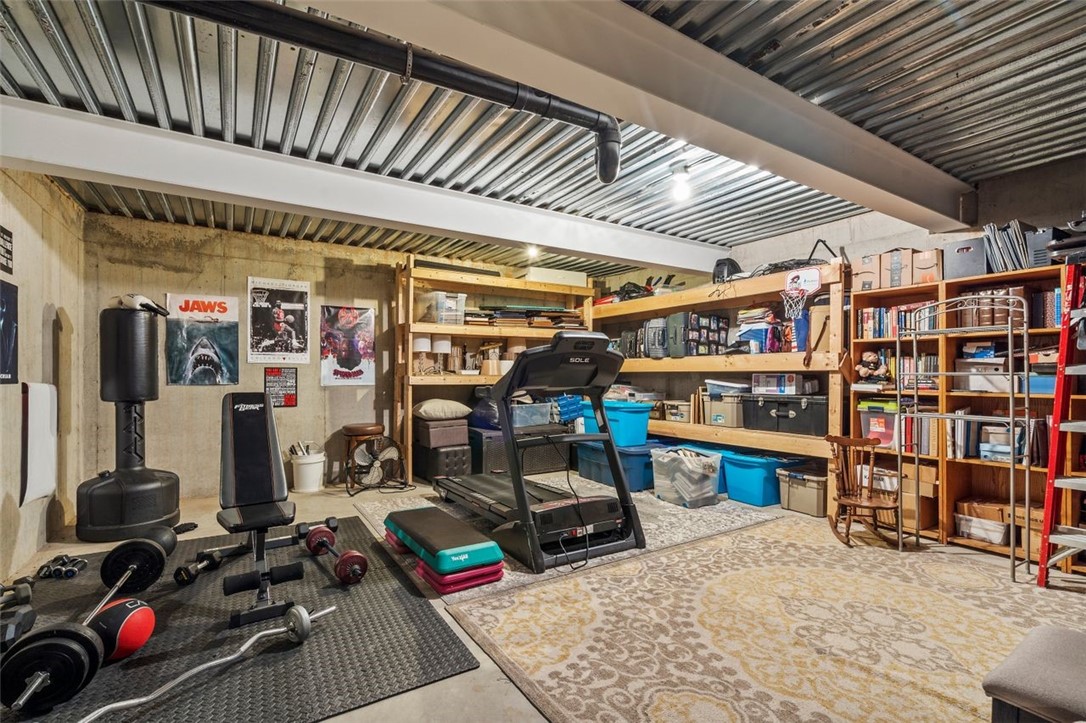 1500 Staunton Drive