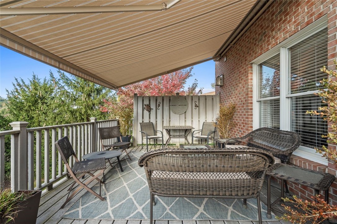 1500 Staunton Drive