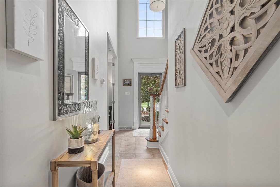 1500 Staunton Drive