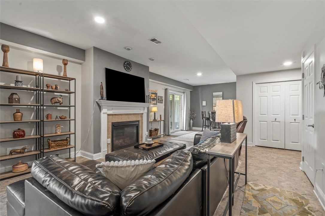 1500 Staunton Drive