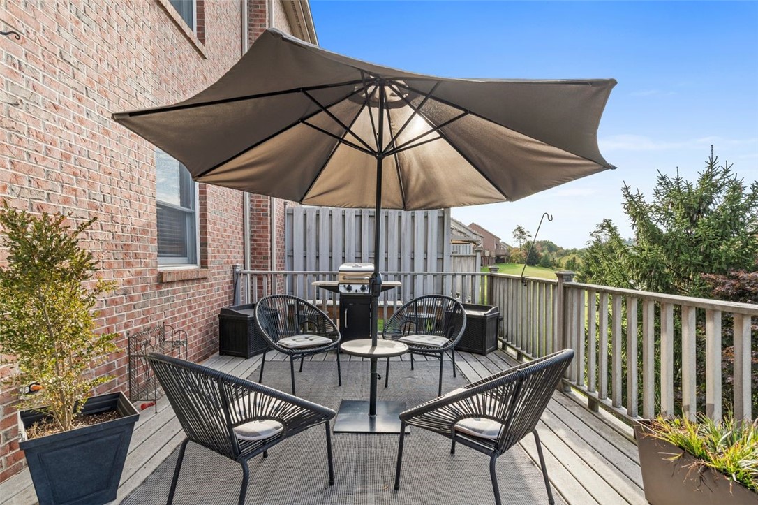 1500 Staunton Drive