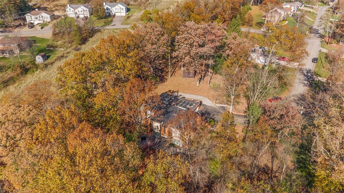 252 Geneva Drive