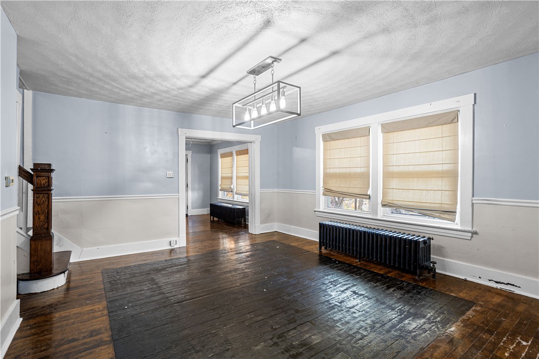 1415 Myrtle Ave