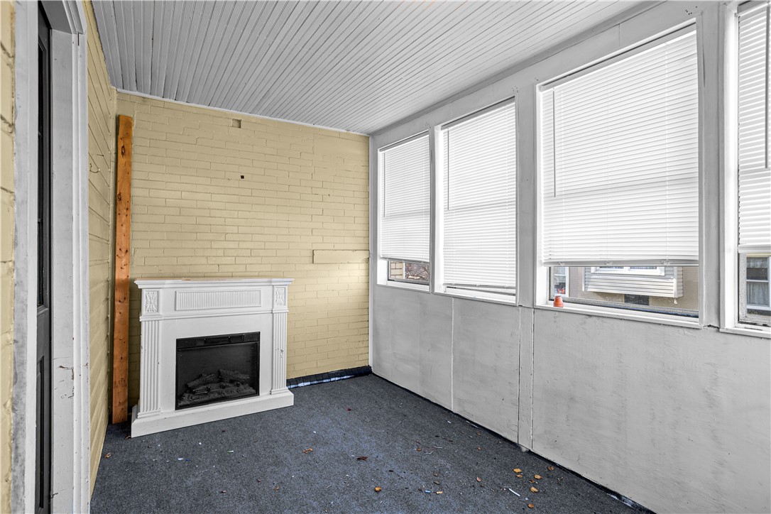 1415 Myrtle Ave