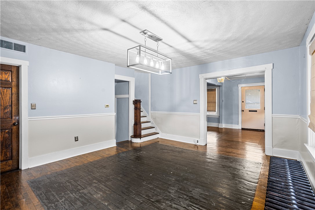 1415 Myrtle Ave