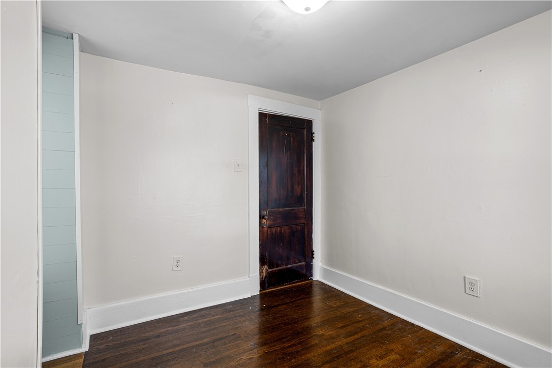 1415 Myrtle Ave