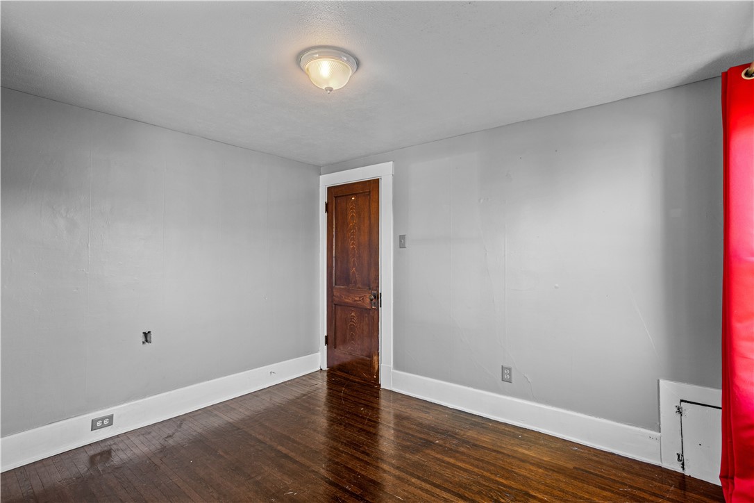1415 Myrtle Ave