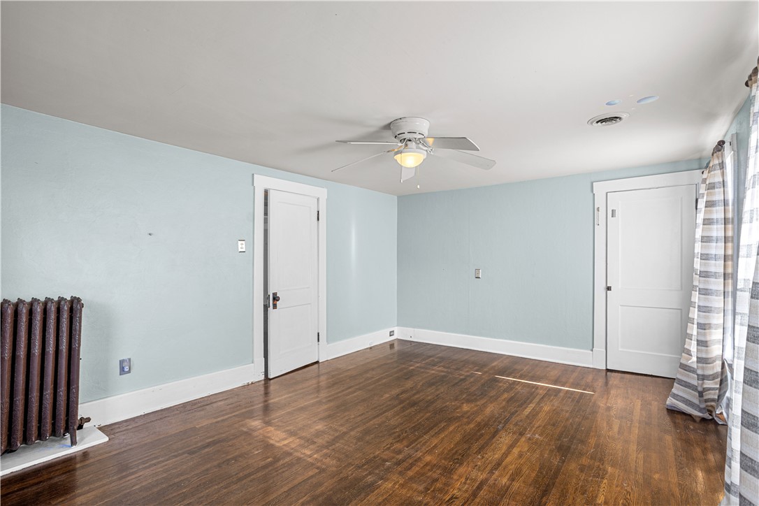 1415 Myrtle Ave