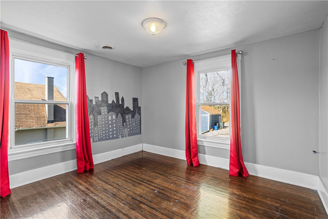 1415 Myrtle Ave
