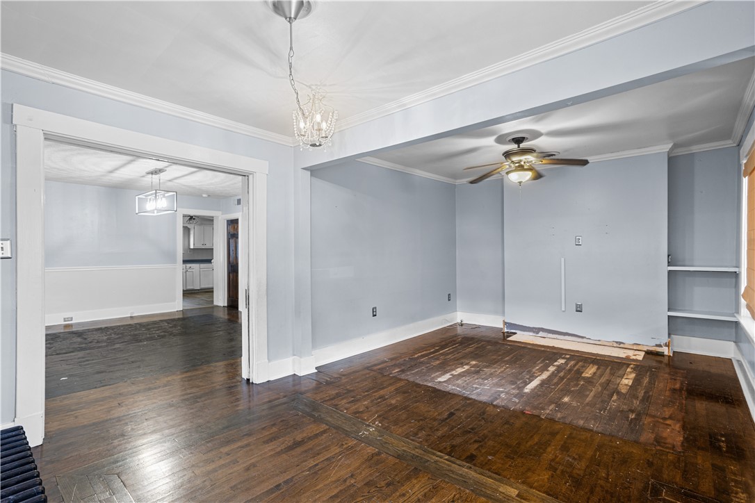 1415 Myrtle Ave