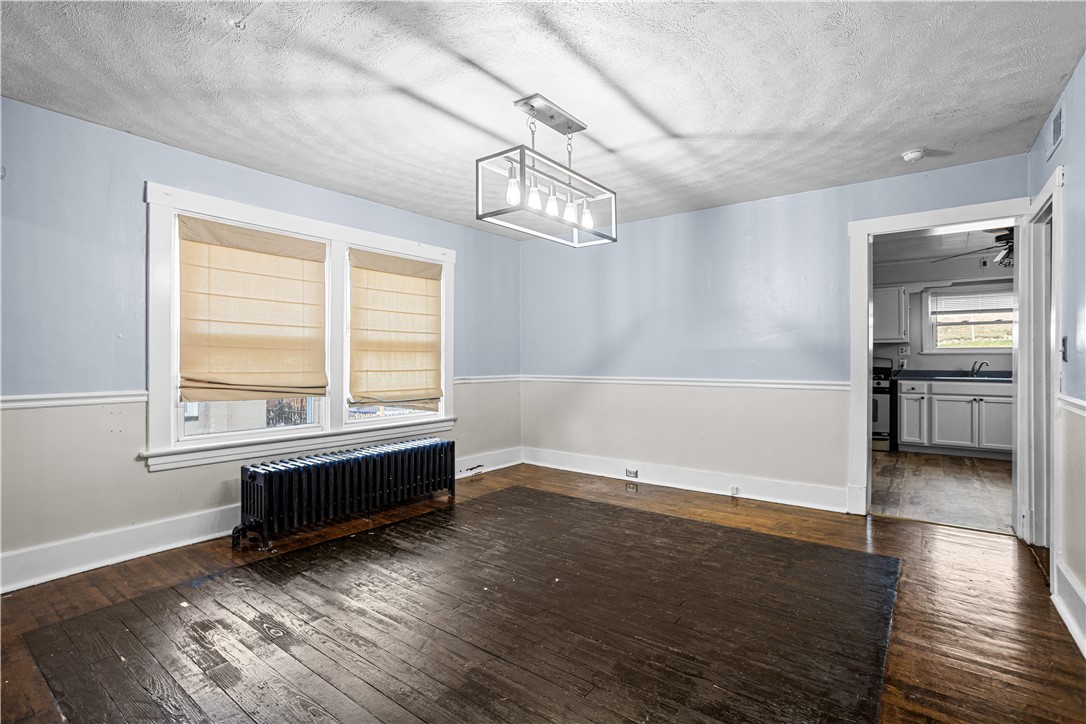 1415 Myrtle Ave