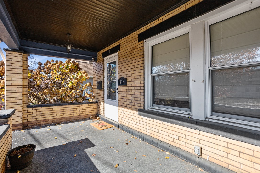 1415 Myrtle Ave