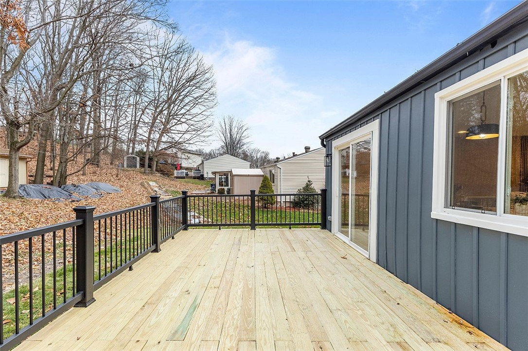204 Sherwood Dr