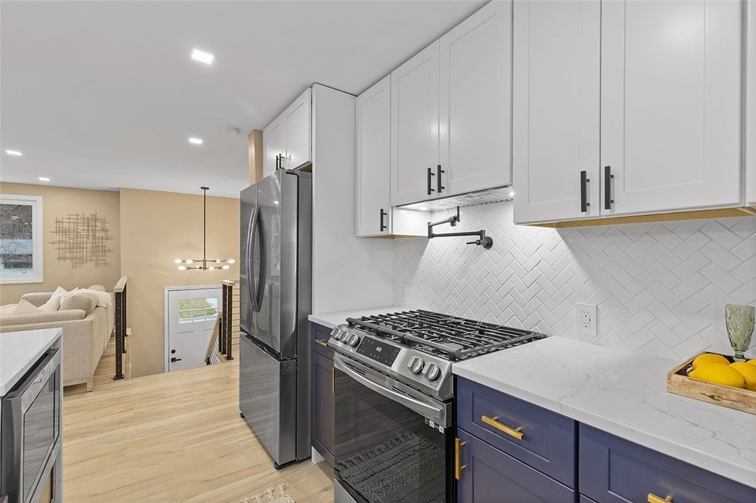 204 Sherwood Dr