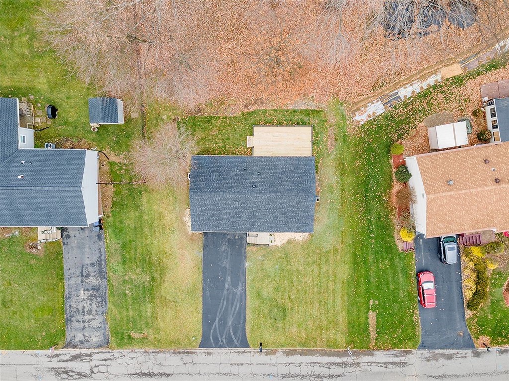 204 Sherwood Dr
