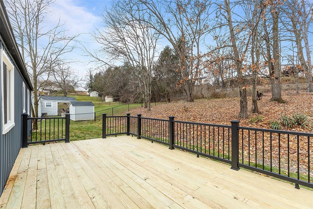 204 Sherwood Dr