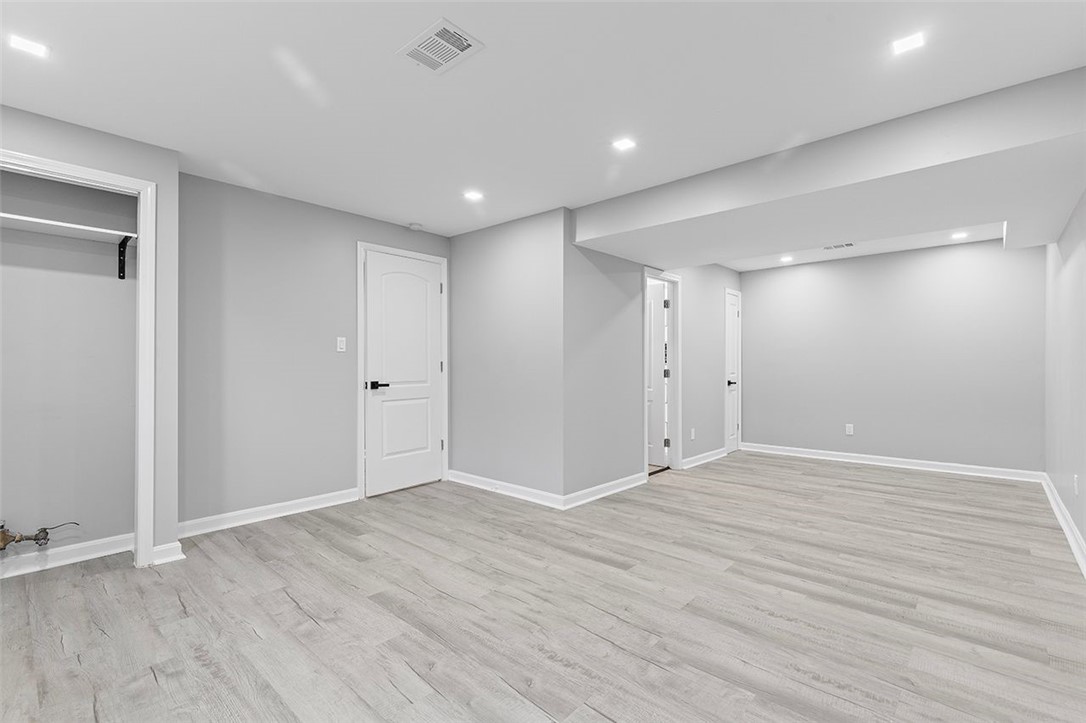 204 Sherwood Dr