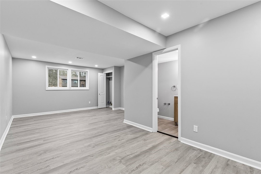 204 Sherwood Dr
