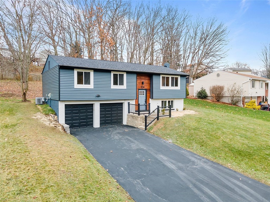 204 Sherwood Dr