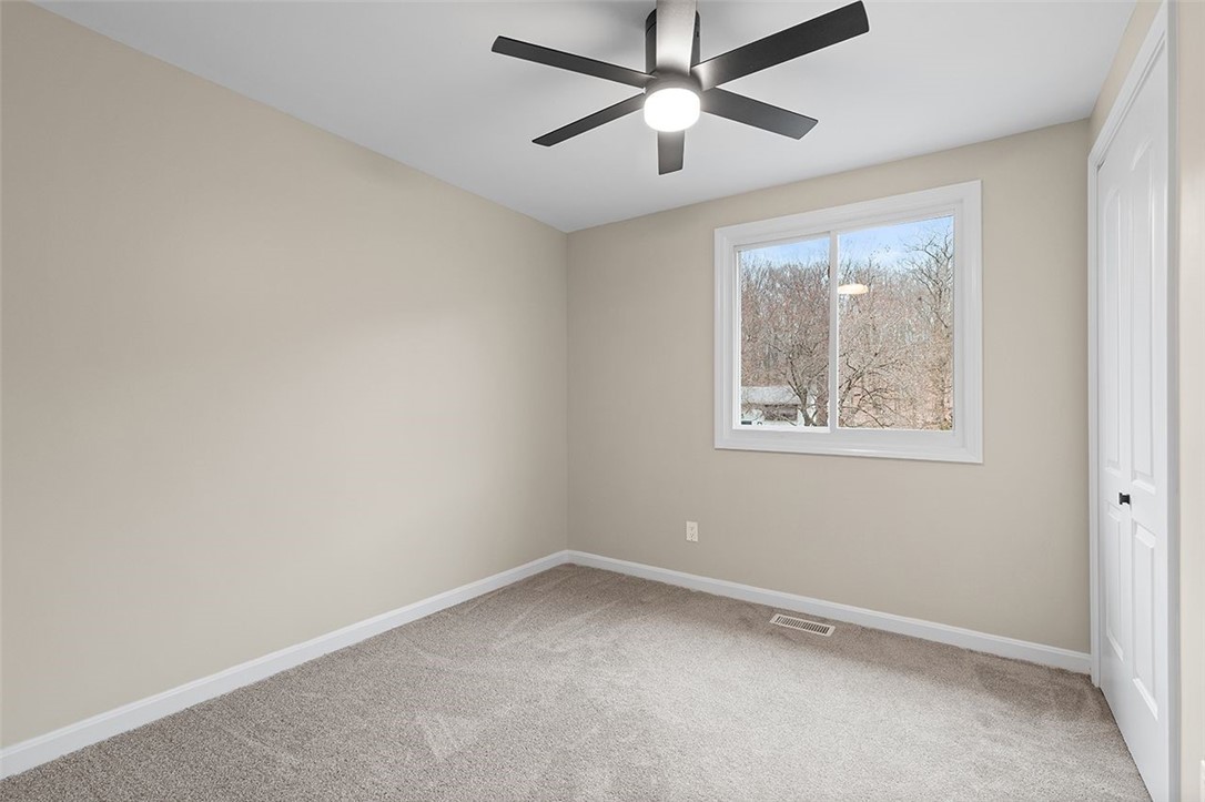 204 Sherwood Dr