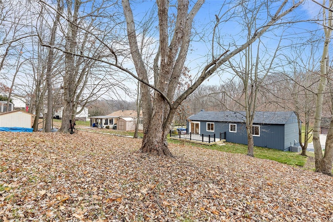 204 Sherwood Dr