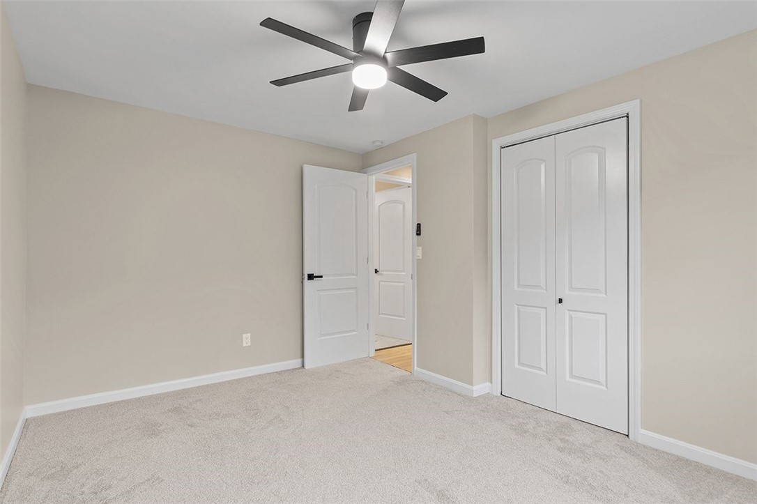 204 Sherwood Dr