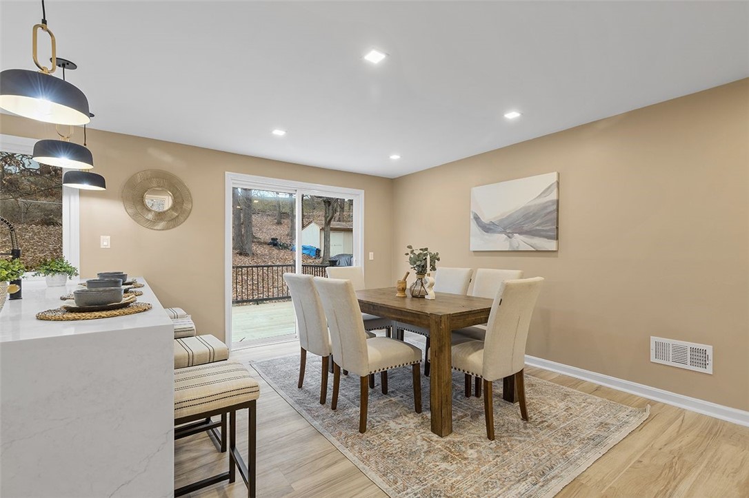 204 Sherwood Dr