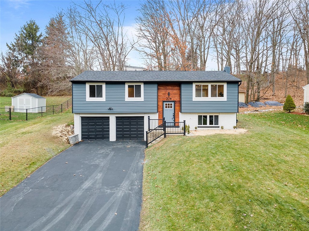 204 Sherwood Dr