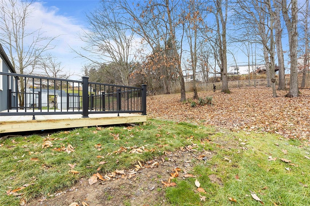 204 Sherwood Dr
