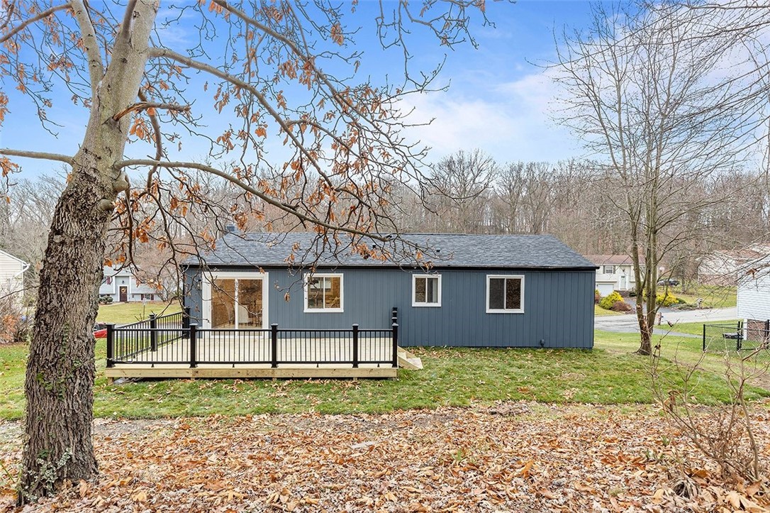 204 Sherwood Dr
