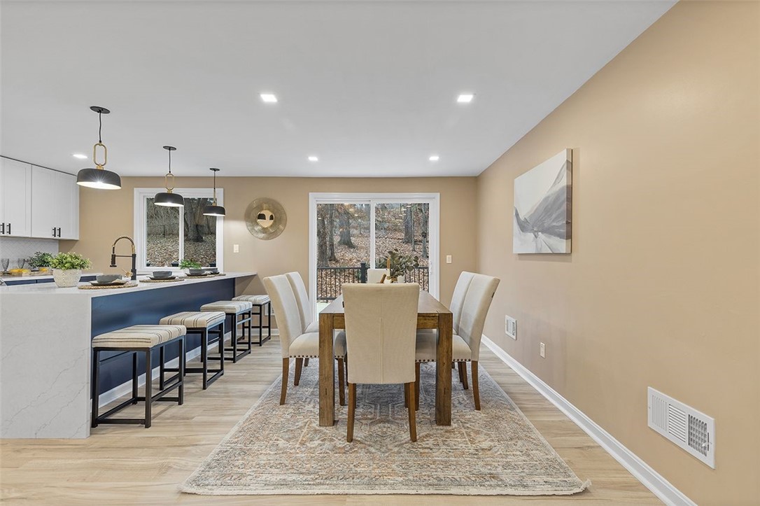 204 Sherwood Dr