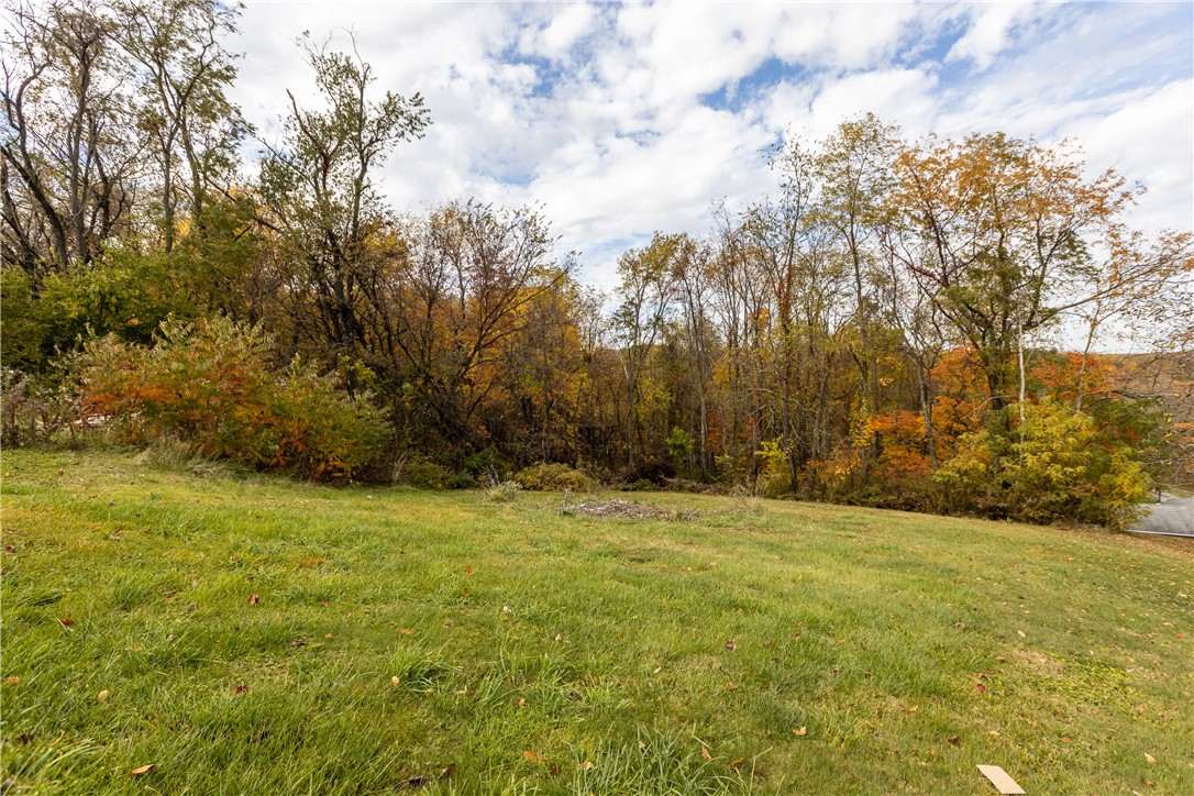 6174 Tuscarawas Rd