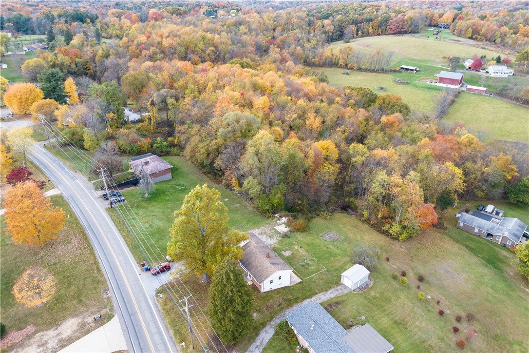 6174 Tuscarawas Rd