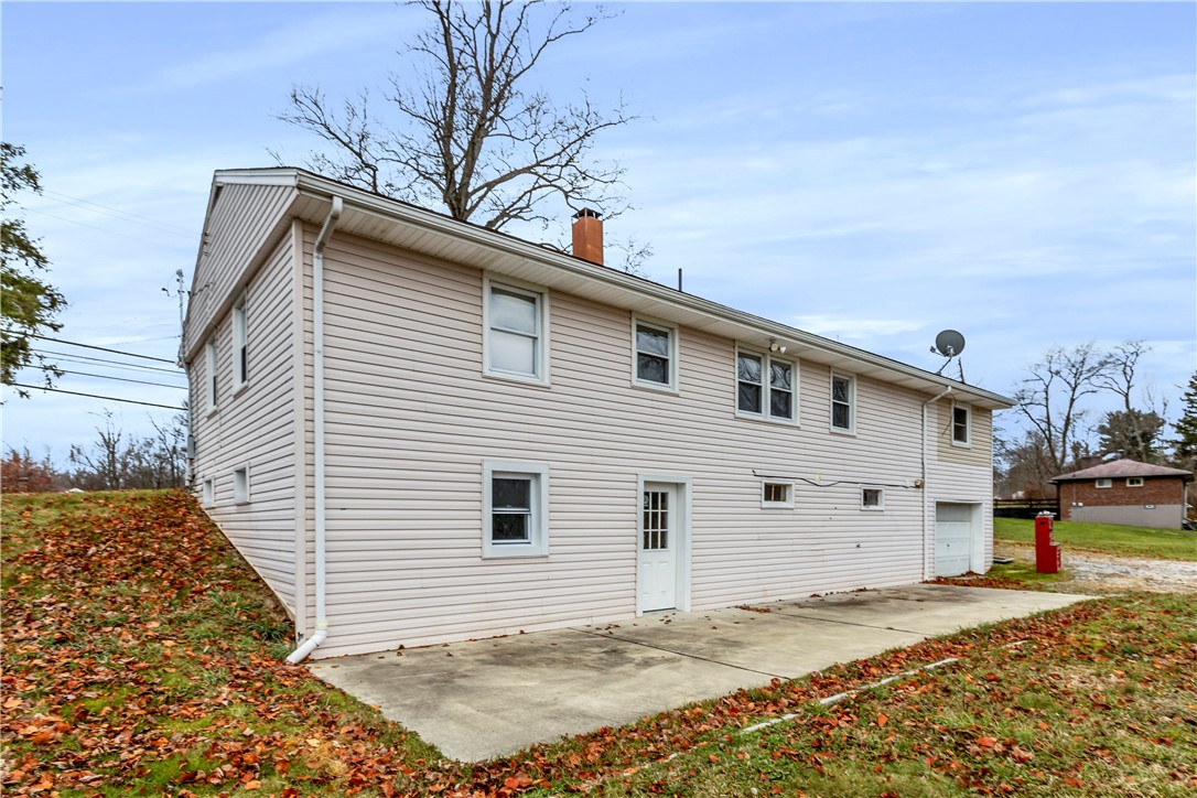 6174 Tuscarawas Rd