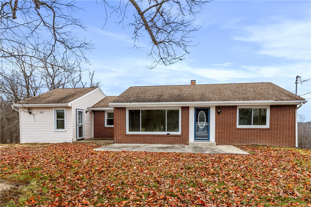 6174 Tuscarawas Rd