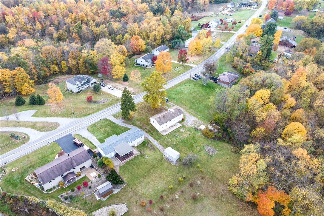 6174 Tuscarawas Rd