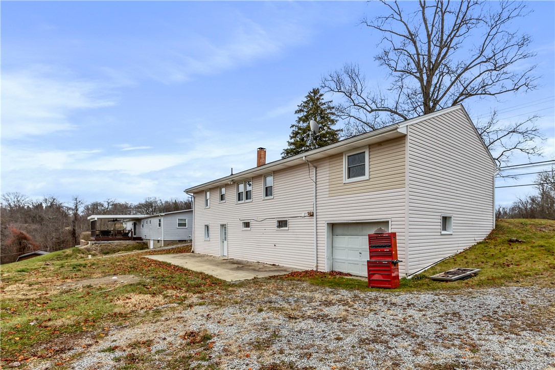 6174 Tuscarawas Rd