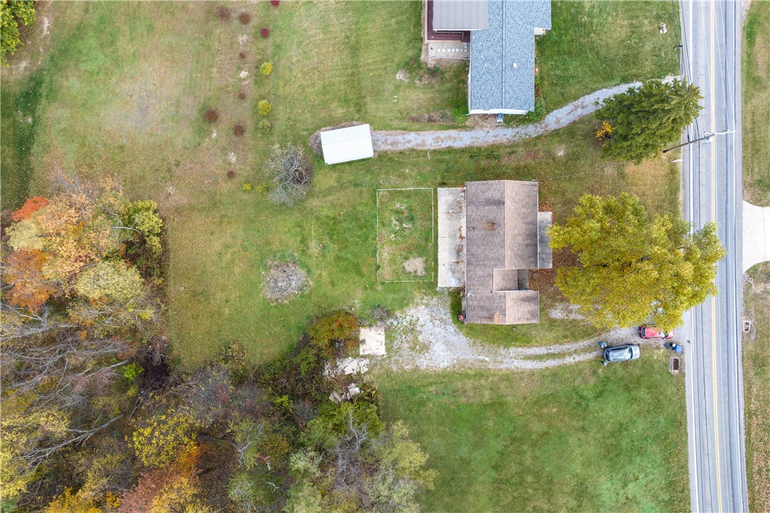 6174 Tuscarawas Rd