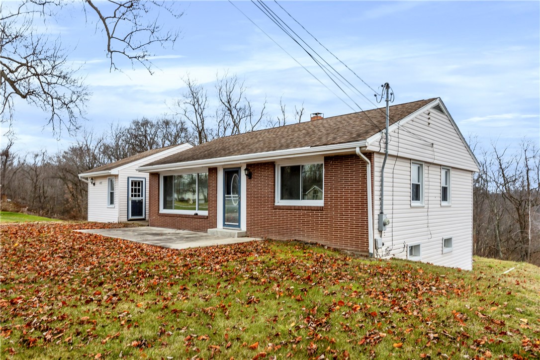 6174 Tuscarawas Rd
