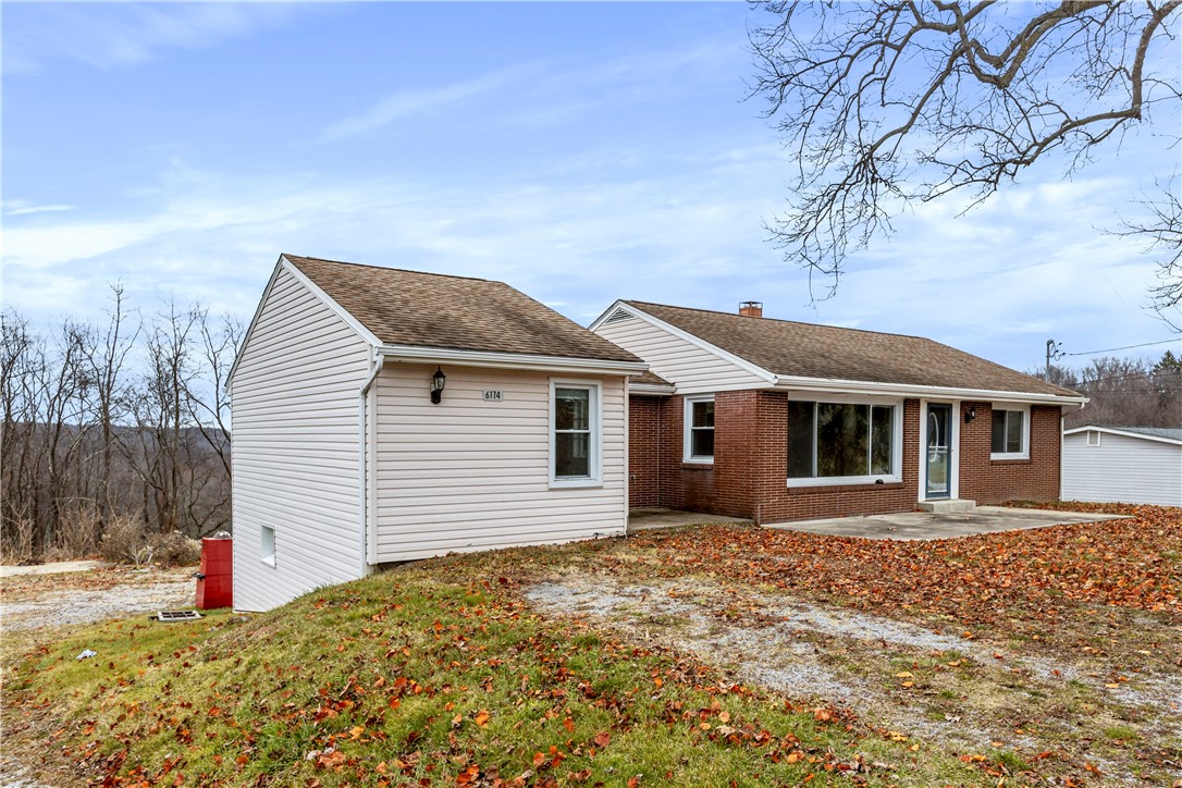 6174 Tuscarawas Rd