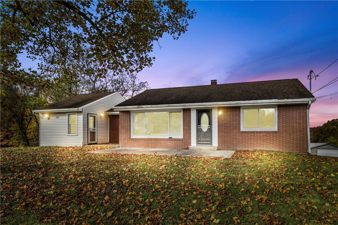 6174 Tuscarawas Rd