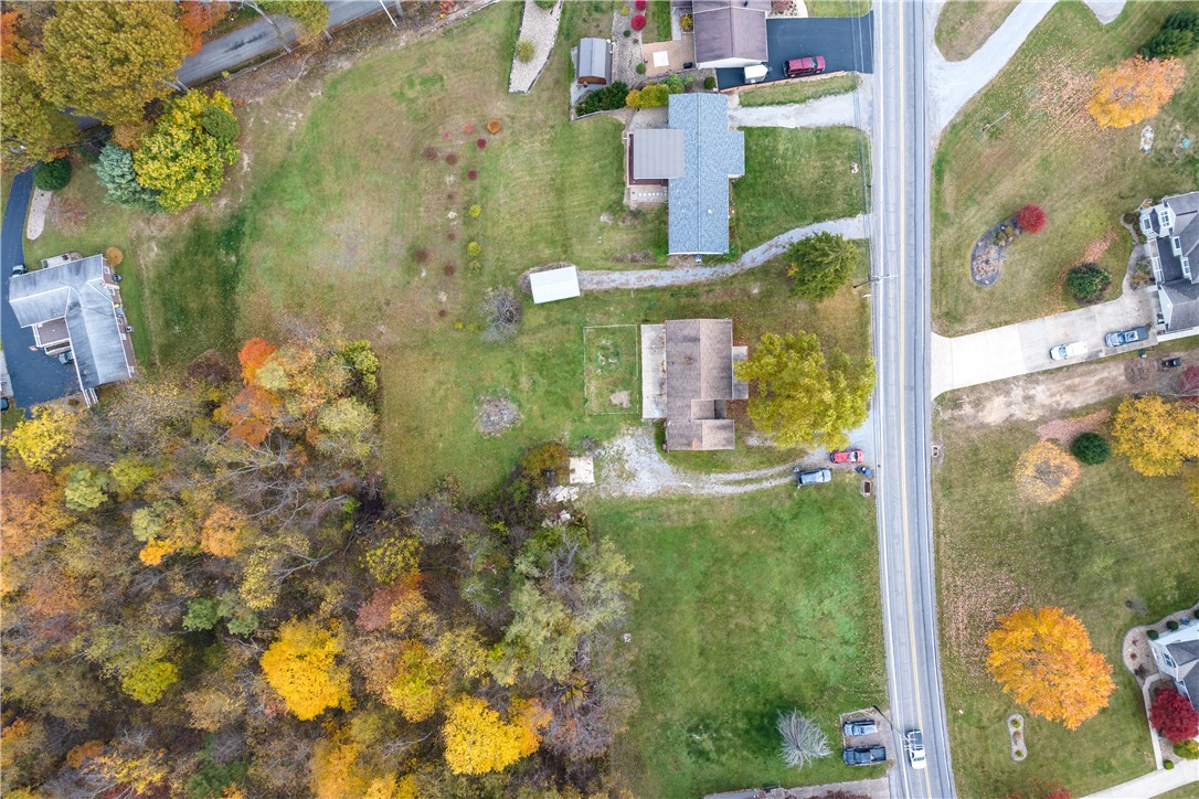 6174 Tuscarawas Rd