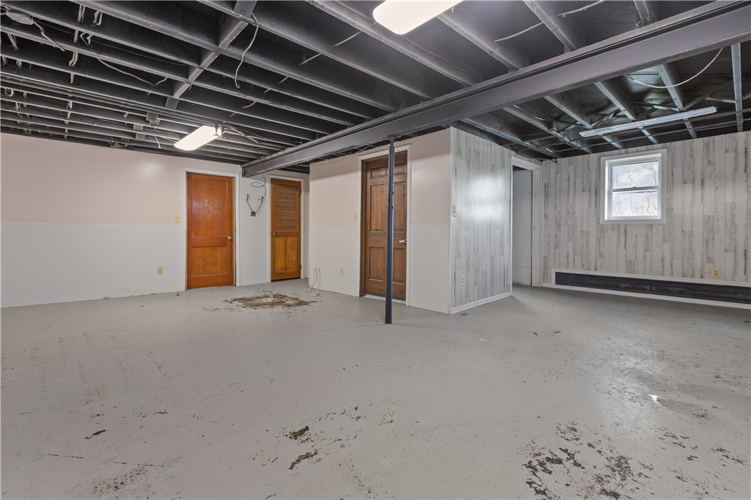 6174 Tuscarawas Rd
