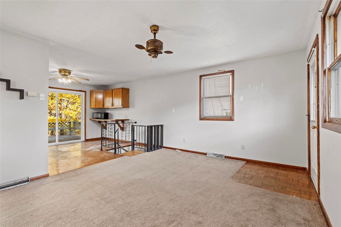 1227 Mccabe Ave