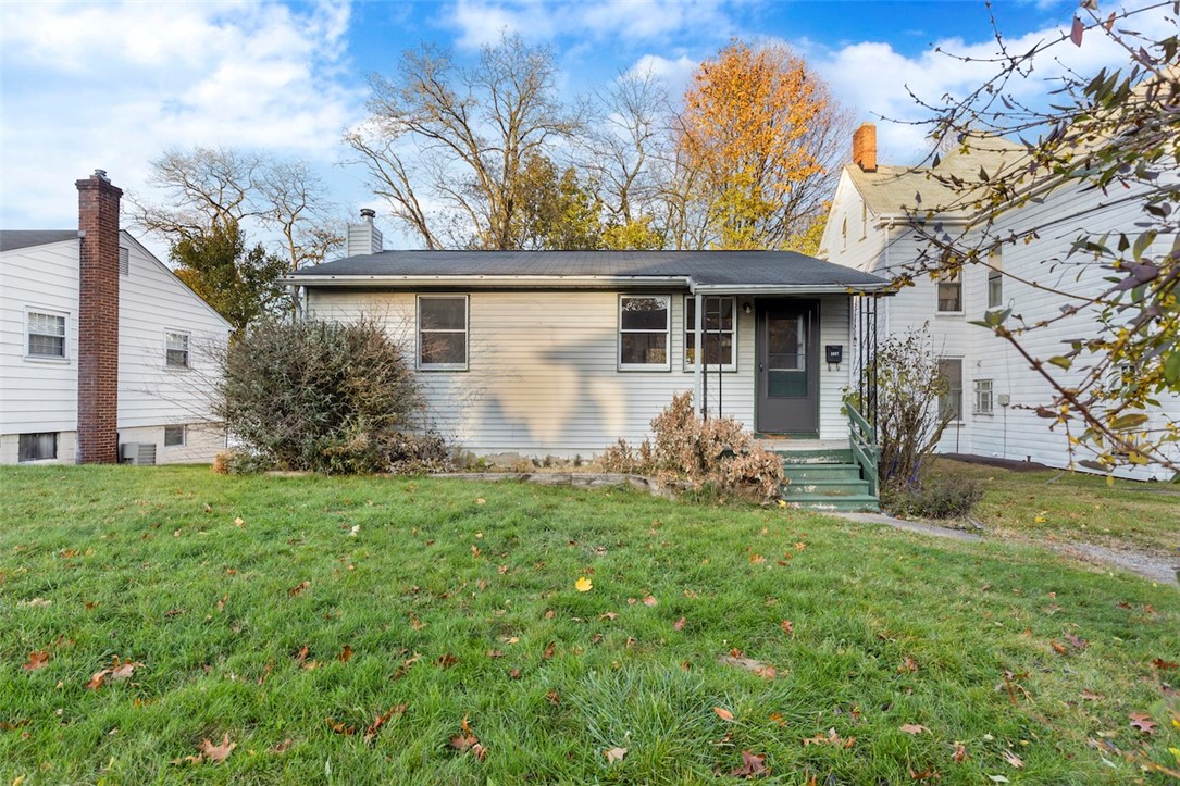 1227 Mccabe Ave