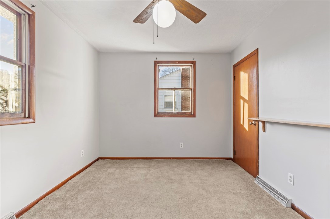 1227 Mccabe Ave