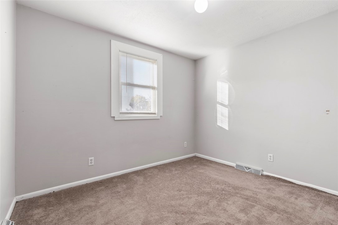 1227 Mccabe Ave