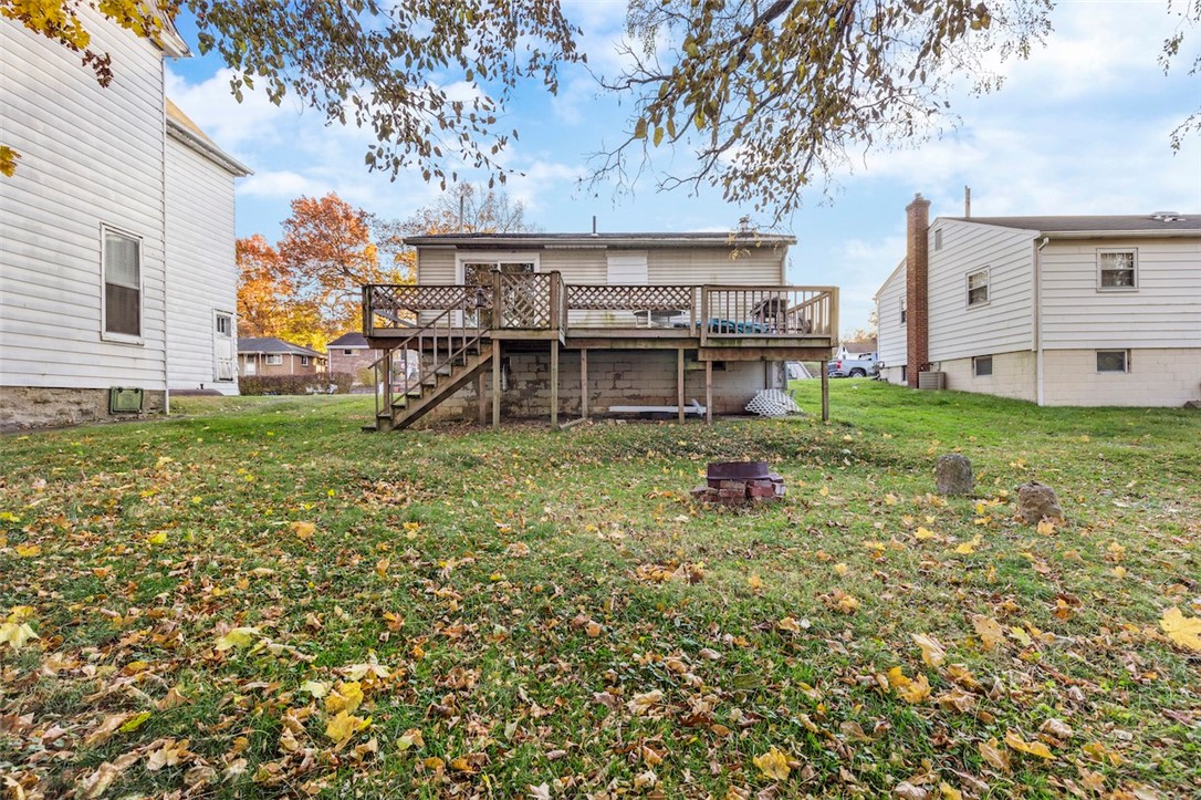1227 Mccabe Ave