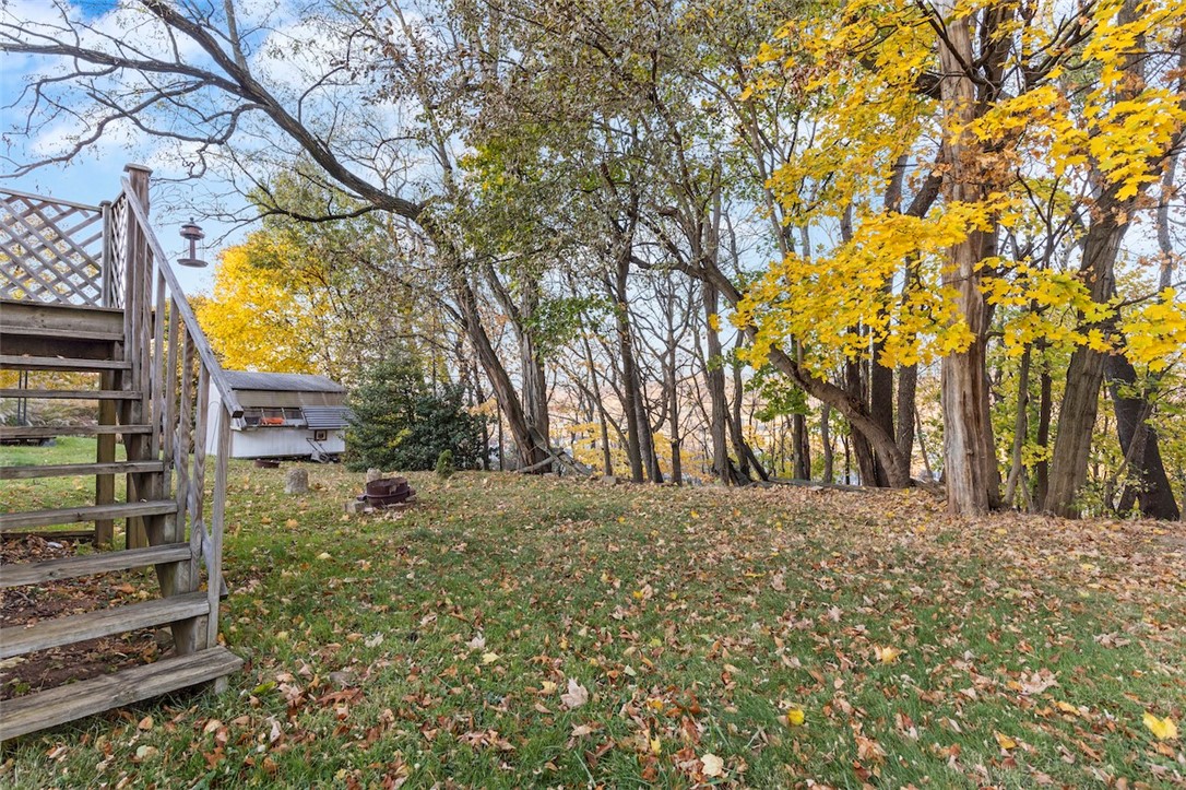 1227 Mccabe Ave